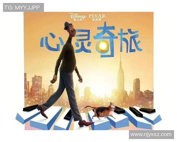 景菡一的成长之路与梦想追逐的心灵旅程