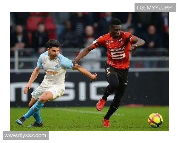 朗斯与第戎实力对比分析谁能在比赛中占据上风